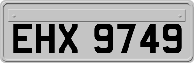 EHX9749