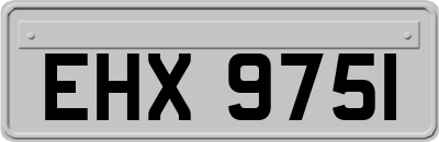 EHX9751