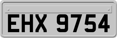 EHX9754
