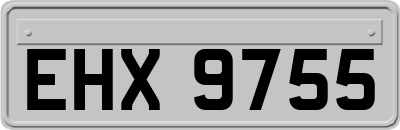 EHX9755
