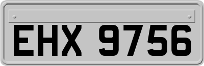 EHX9756