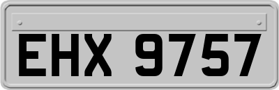 EHX9757