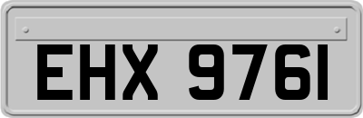 EHX9761