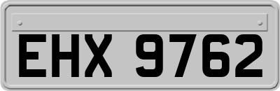 EHX9762