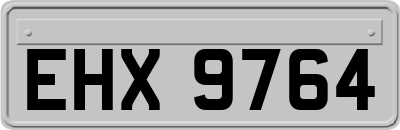 EHX9764