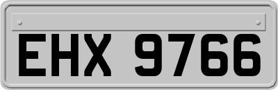 EHX9766