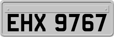 EHX9767