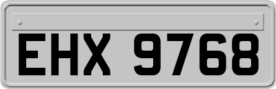 EHX9768