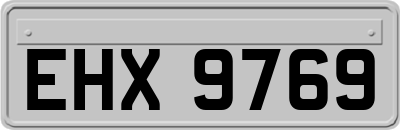 EHX9769