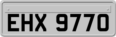 EHX9770