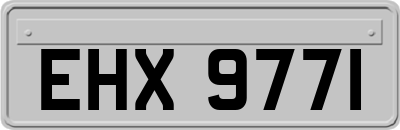 EHX9771