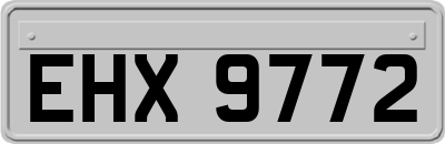 EHX9772