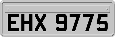 EHX9775