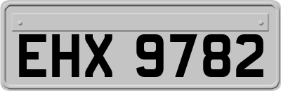 EHX9782
