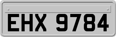 EHX9784