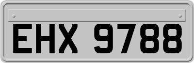 EHX9788