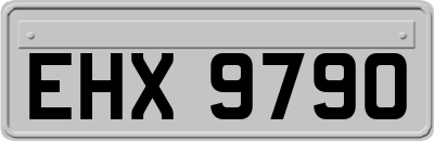 EHX9790