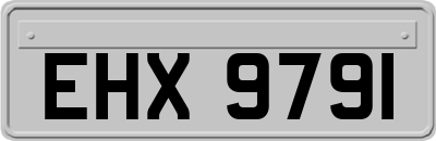 EHX9791