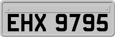 EHX9795