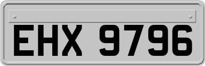 EHX9796