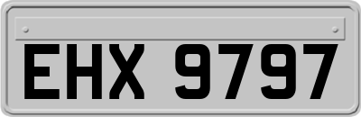 EHX9797