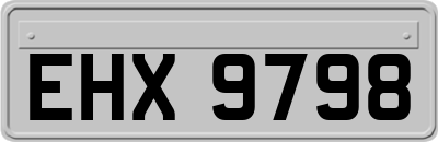 EHX9798