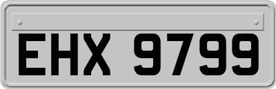EHX9799