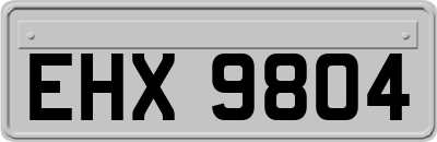 EHX9804