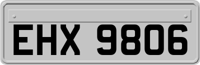 EHX9806