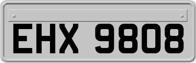 EHX9808