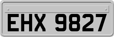 EHX9827