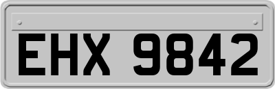 EHX9842