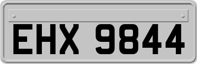 EHX9844