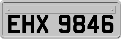 EHX9846