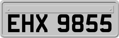 EHX9855