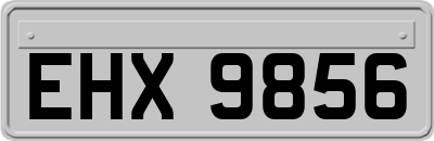 EHX9856