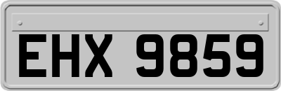 EHX9859
