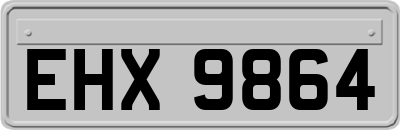 EHX9864