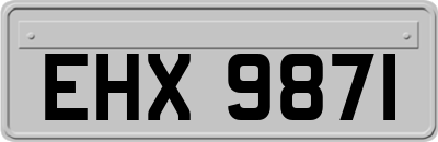 EHX9871