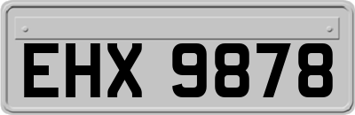 EHX9878