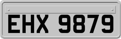 EHX9879