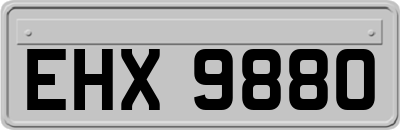 EHX9880