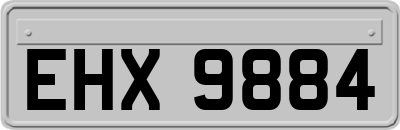 EHX9884