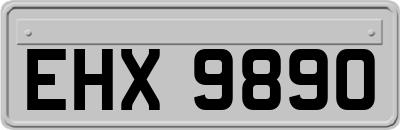 EHX9890