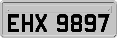 EHX9897
