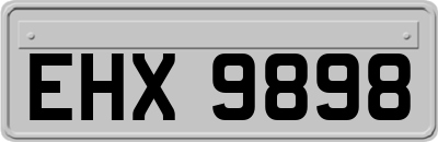 EHX9898