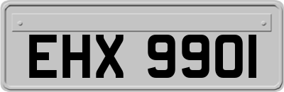 EHX9901