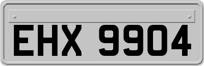 EHX9904