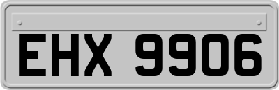 EHX9906