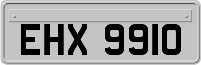 EHX9910
